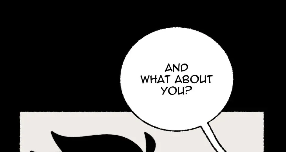 Equalizer! Chapter 84 page 18 - 