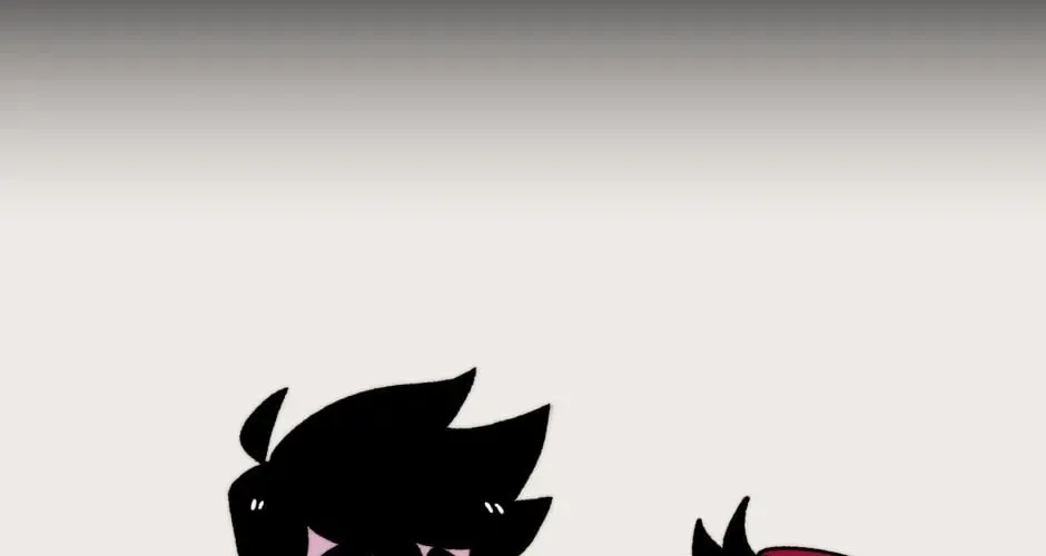Equalizer! Chapter 84 page 20 - 