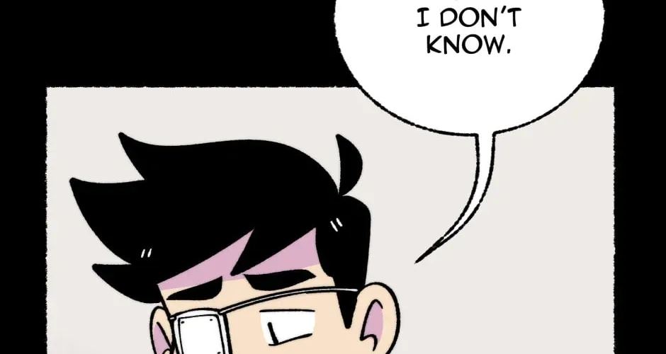 Equalizer! Chapter 84 page 22 - 
