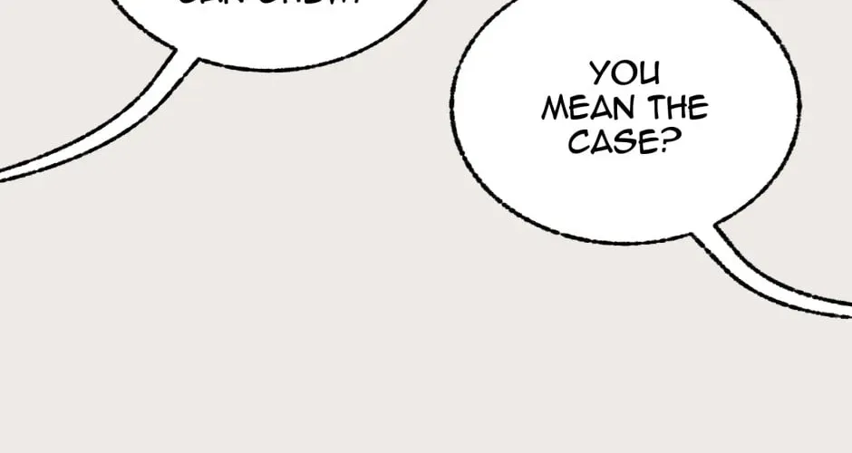 Equalizer! Chapter 84 page 24 - 