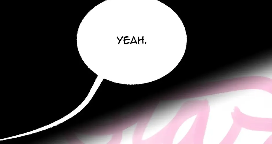 Equalizer! Chapter 84 page 26 - 