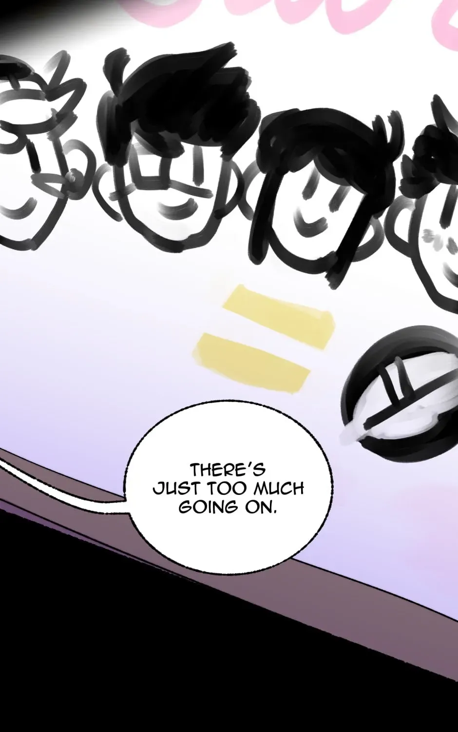 Equalizer! Chapter 84 page 27 - 