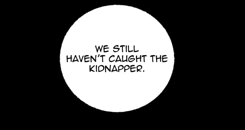 Equalizer! Chapter 84 page 28 - 