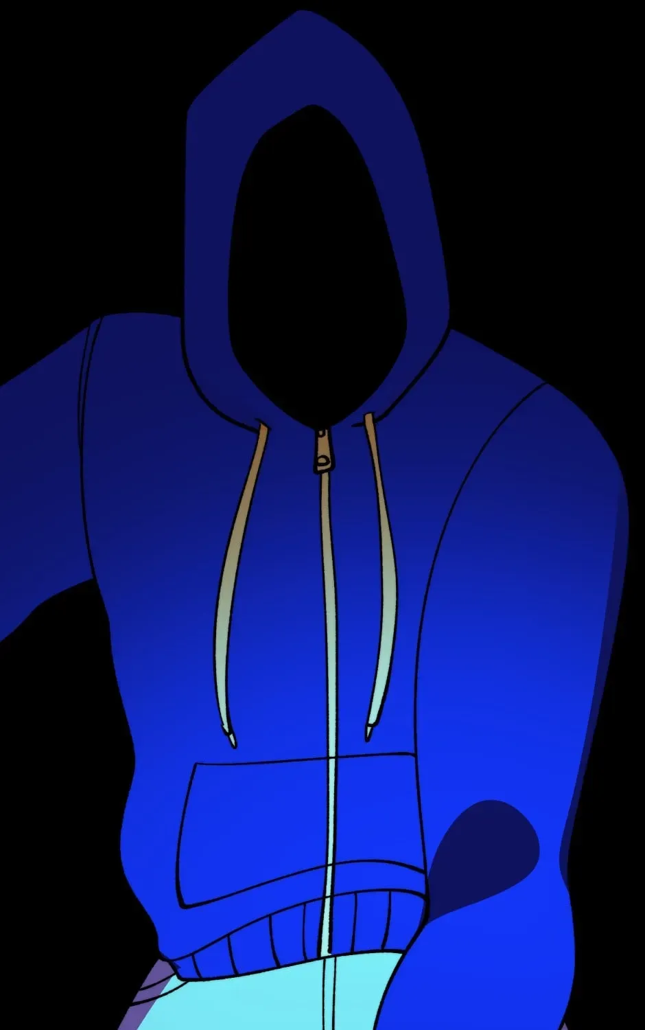 Equalizer! Chapter 84 page 29 - 