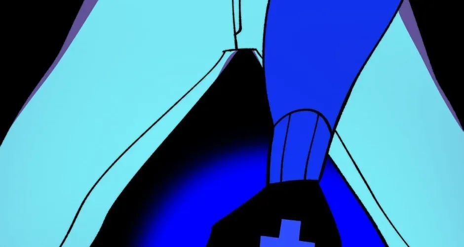 Equalizer! Chapter 84 page 30 - 