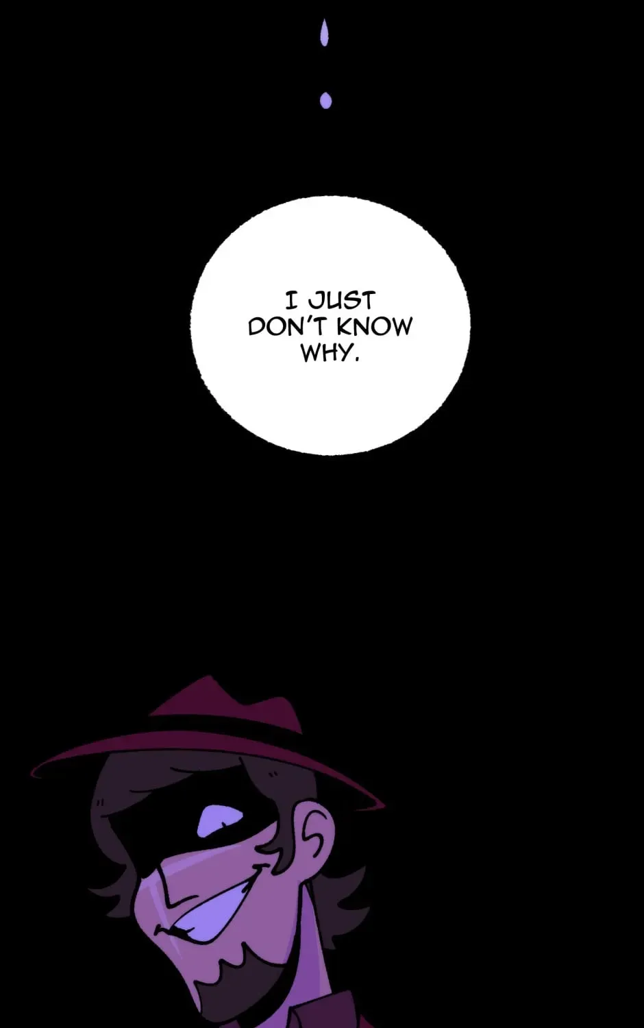 Equalizer! Chapter 84 page 33 - 