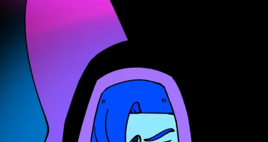 Equalizer! Chapter 84 page 36 - 