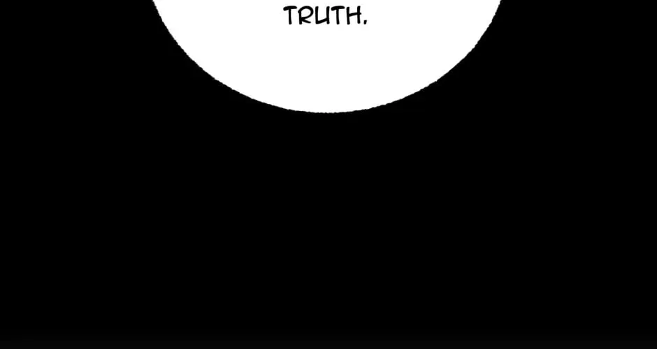 Equalizer! Chapter 84 page 38 - 