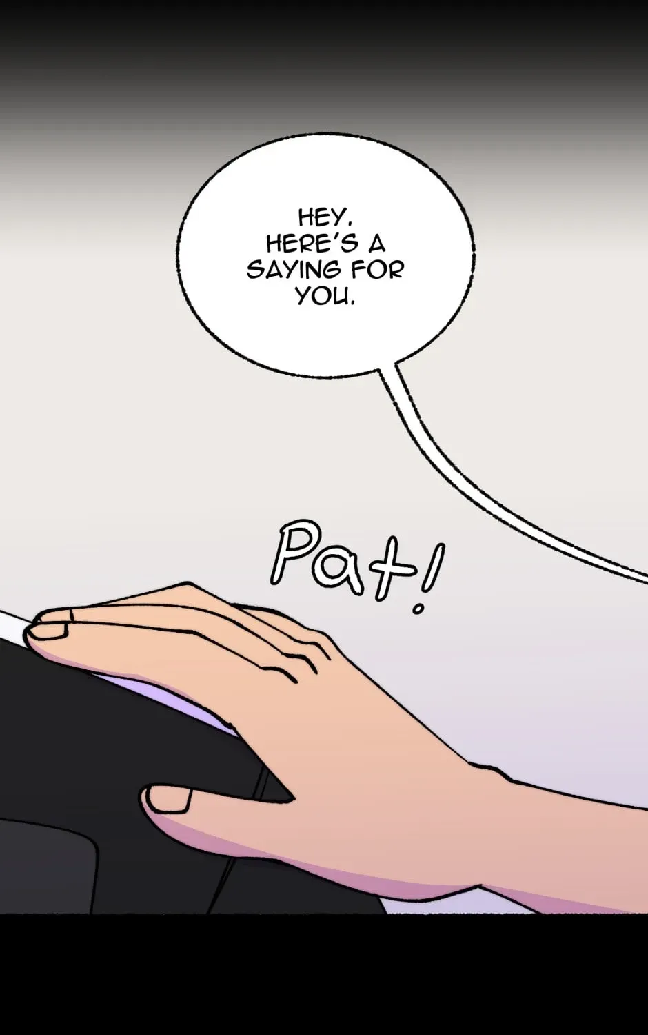 Equalizer! Chapter 84 page 39 - 