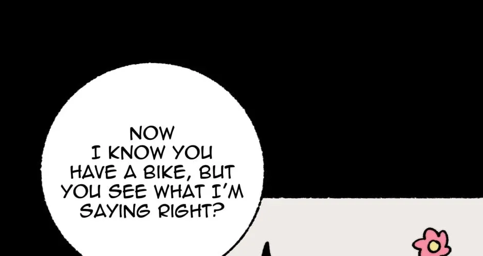 Equalizer! Chapter 84 page 42 - 