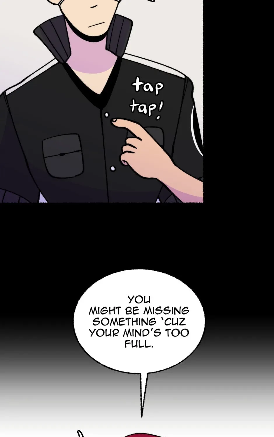 Equalizer! Chapter 84 page 47 - 