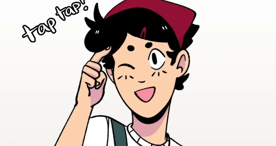 Equalizer! Chapter 84 page 48 - 