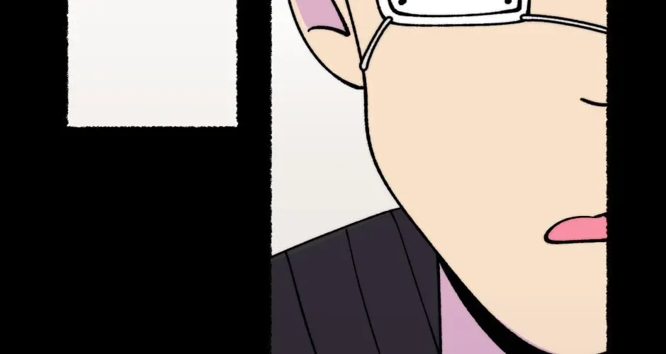 Equalizer! Chapter 84 page 50 - 