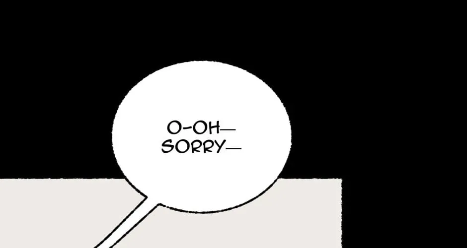 Equalizer! Chapter 84 page 6 - 