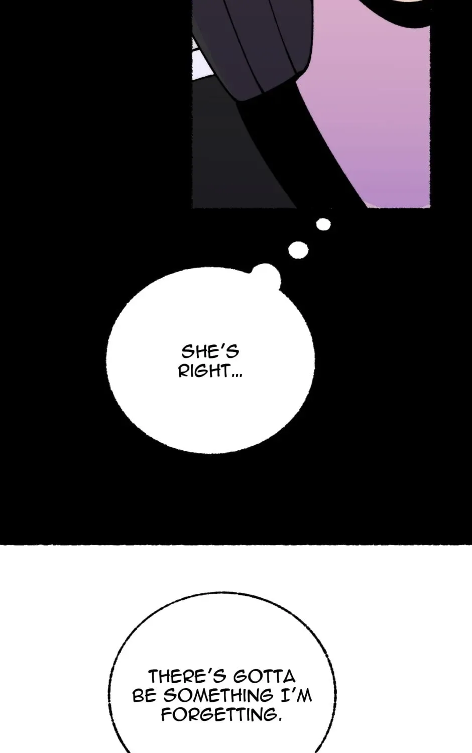 Equalizer! Chapter 84 page 51 - 