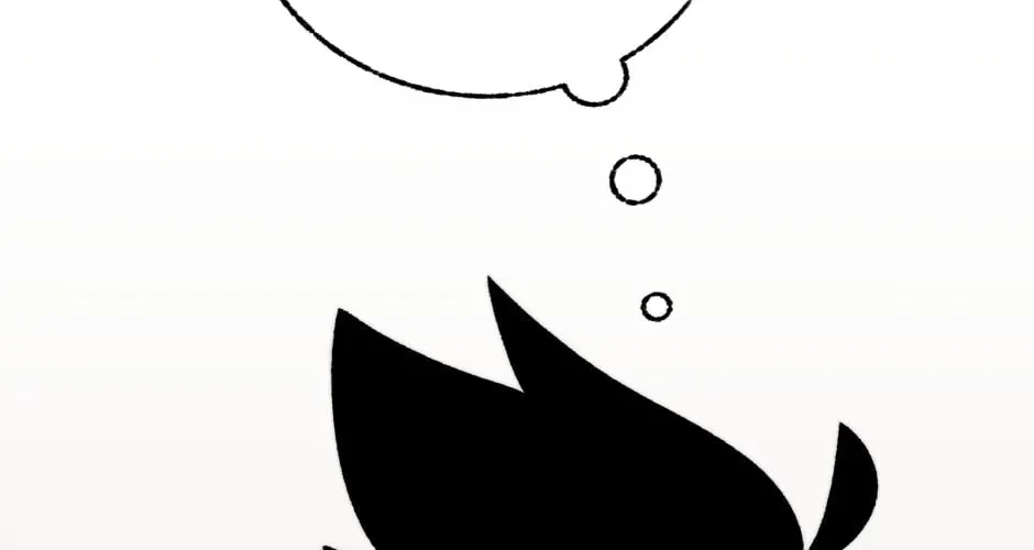 Equalizer! Chapter 84 page 52 - 