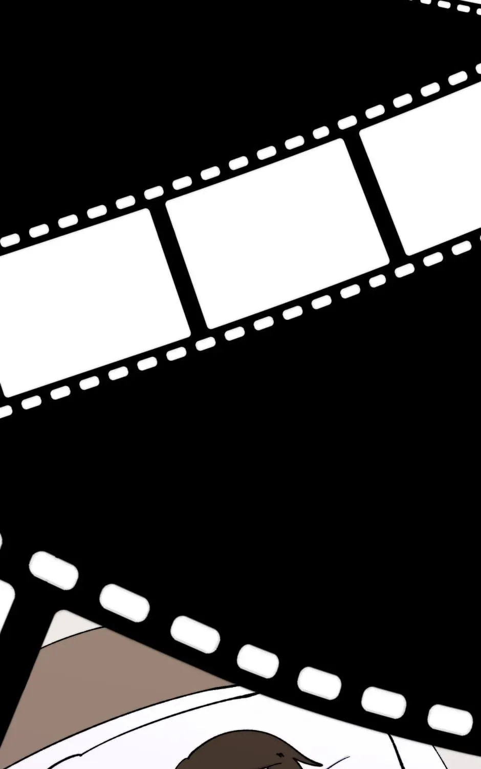 Equalizer! Chapter 84 page 55 - 