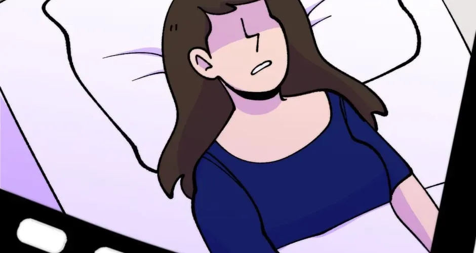 Equalizer! Chapter 84 page 56 - 