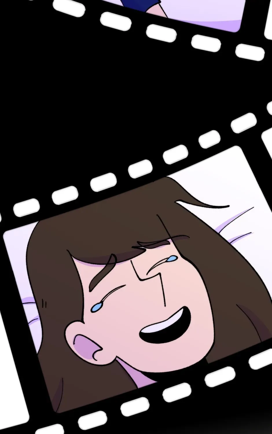 Equalizer! Chapter 84 page 57 - 