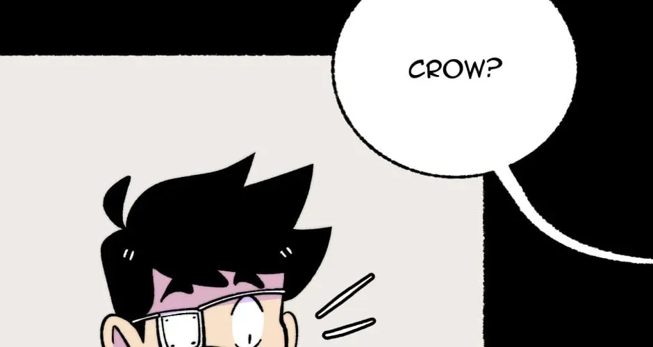 Equalizer! Chapter 84 page 60 - 
