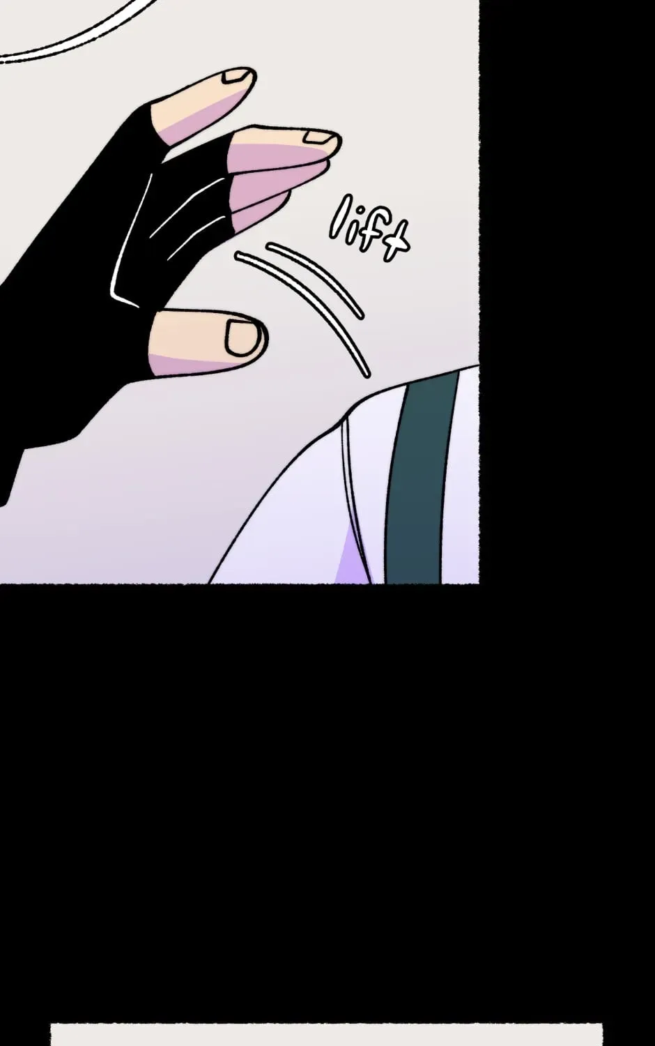 Equalizer! Chapter 84 page 7 - 
