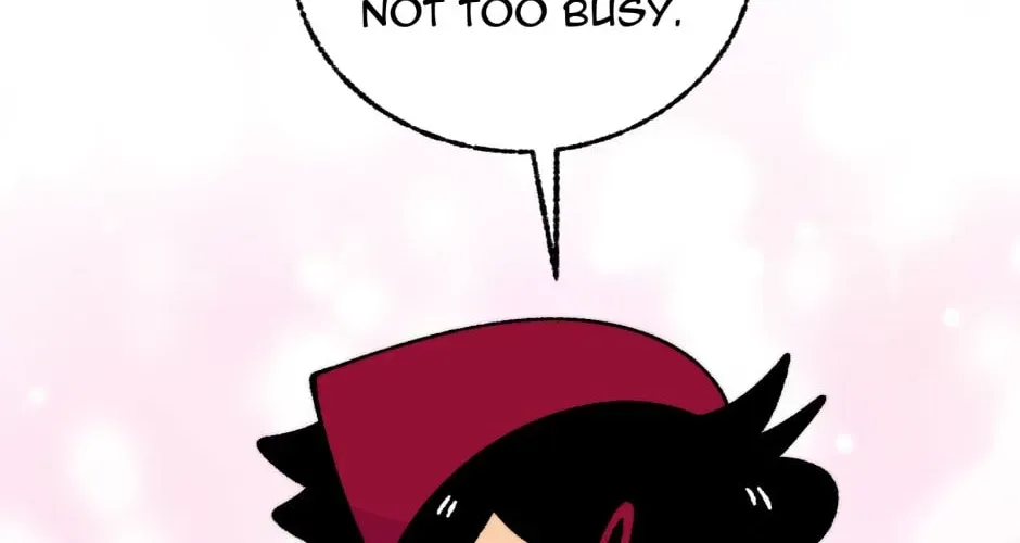 Equalizer! Chapter 84 page 62 - 