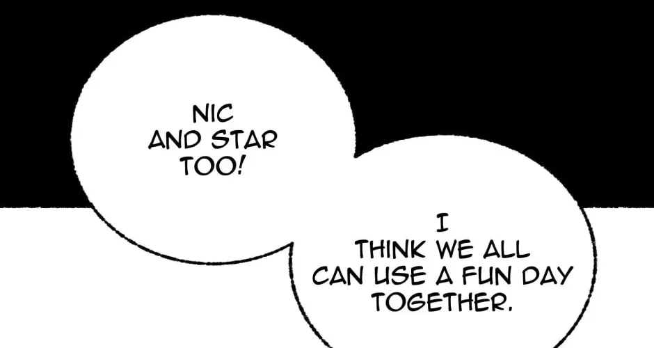 Equalizer! Chapter 84 page 64 - 