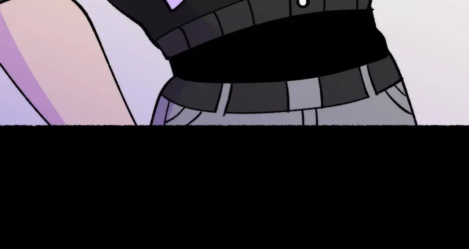 Equalizer! Chapter 84 page 66 - 