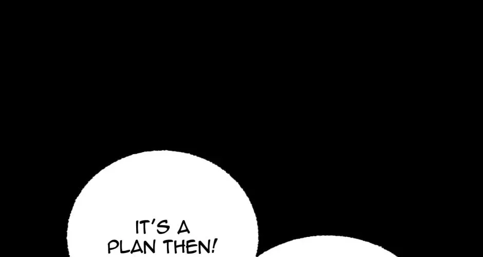 Equalizer! Chapter 84 page 68 - 