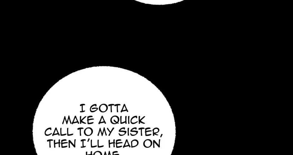 Equalizer! Chapter 84 page 70 - 