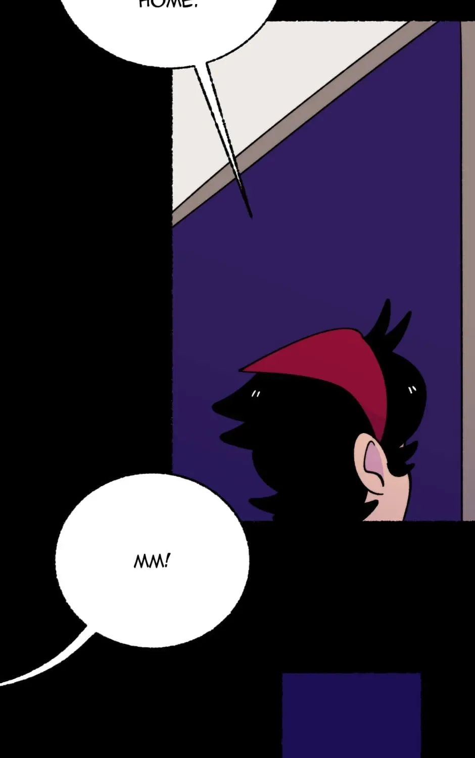 Equalizer! Chapter 84 page 71 - 