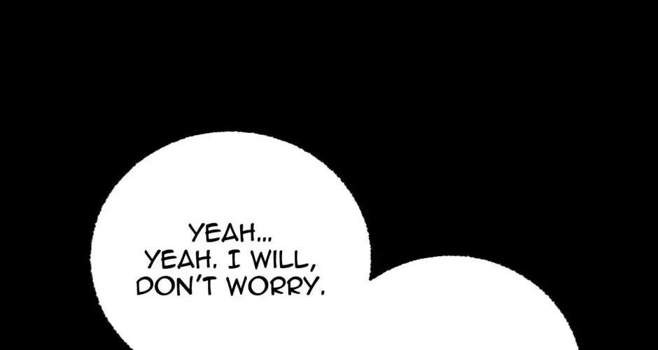 Equalizer! Chapter 84 page 74 - 