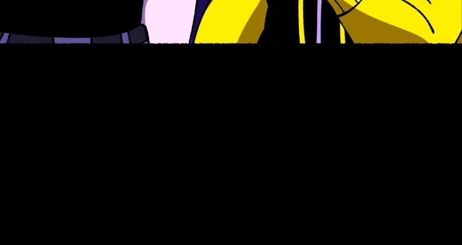 Equalizer! Chapter 84 page 82 - 