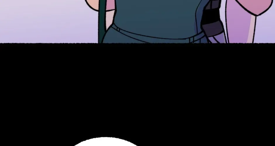 Equalizer! Chapter 84 page 86 - 