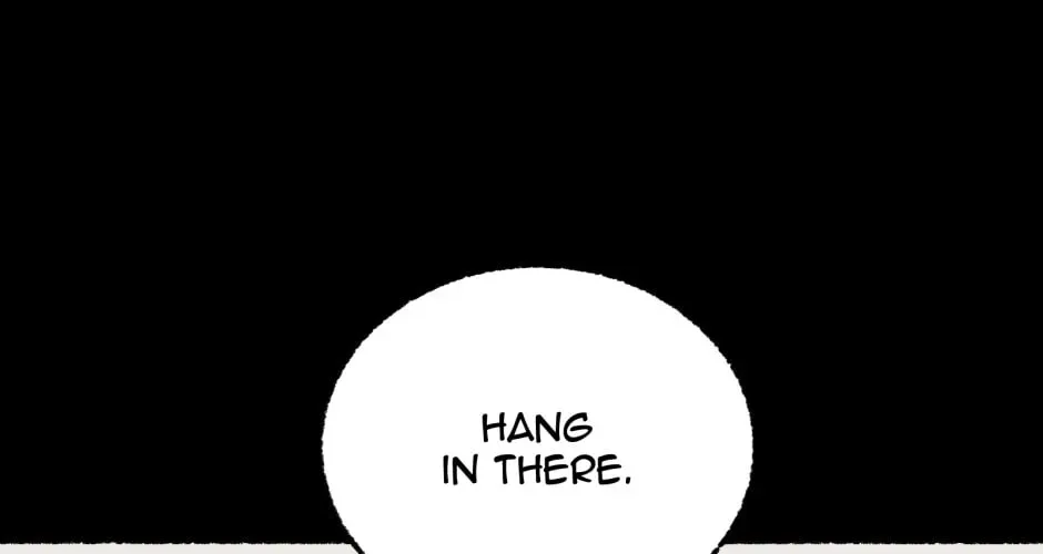 Equalizer! Chapter 84 page 88 - 