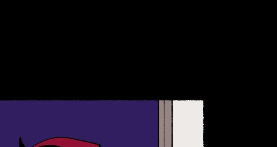 Equalizer! Chapter 84 page 90 - 