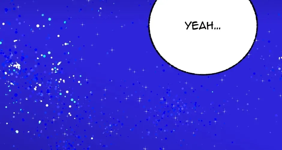 Equalizer! Chapter 84 page 94 - 