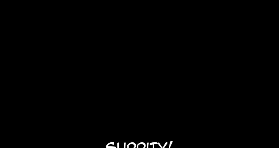 Equalizer! Chapter 84 page 96 - 