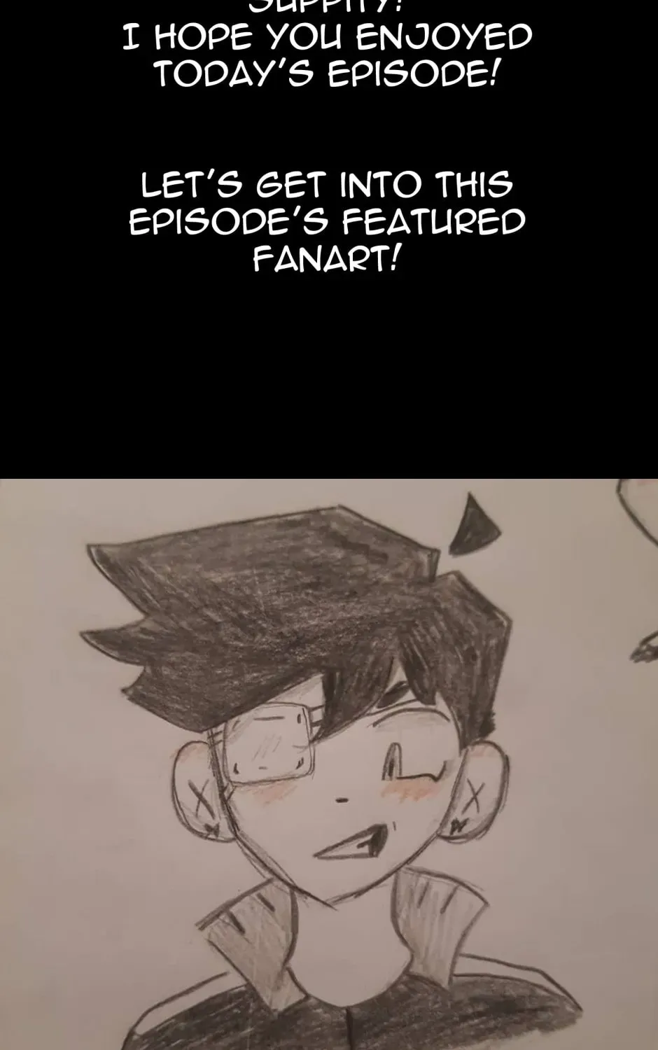 Equalizer! Chapter 84 page 97 - 