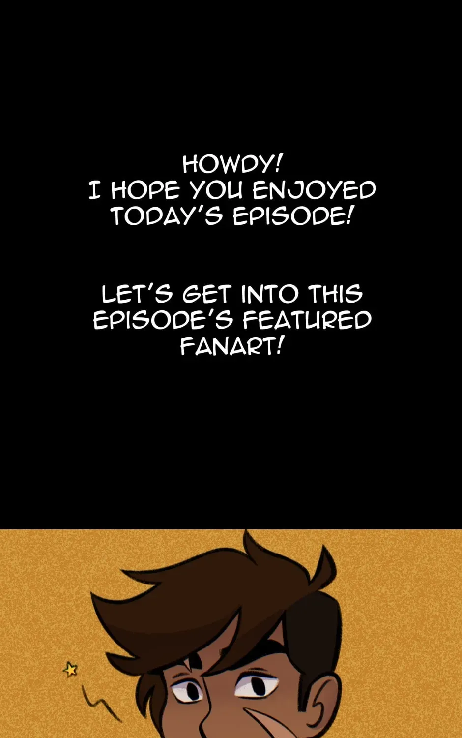 Equalizer! Chapter 85 page 101 - 