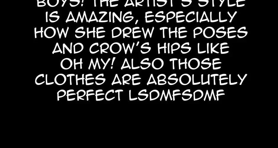 Equalizer! Chapter 85 page 104 - 