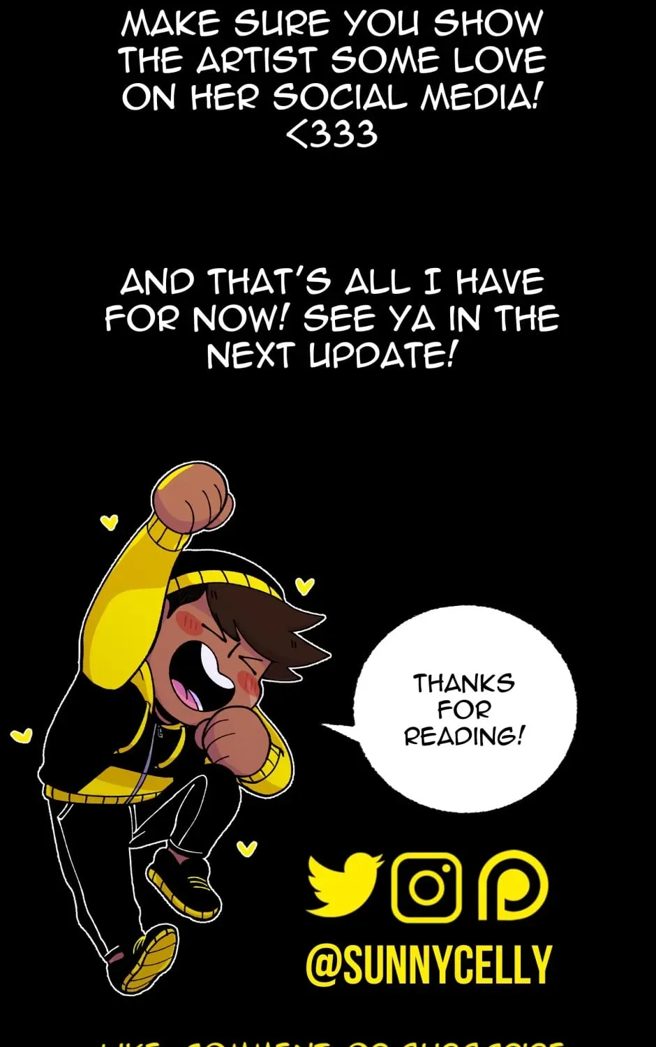 Equalizer! Chapter 85 page 105 - 