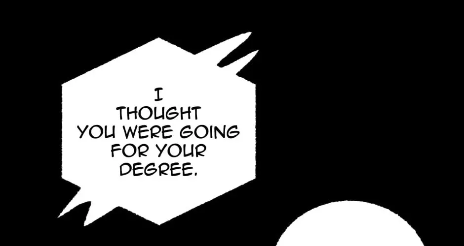 Equalizer! Chapter 85 page 12 - 