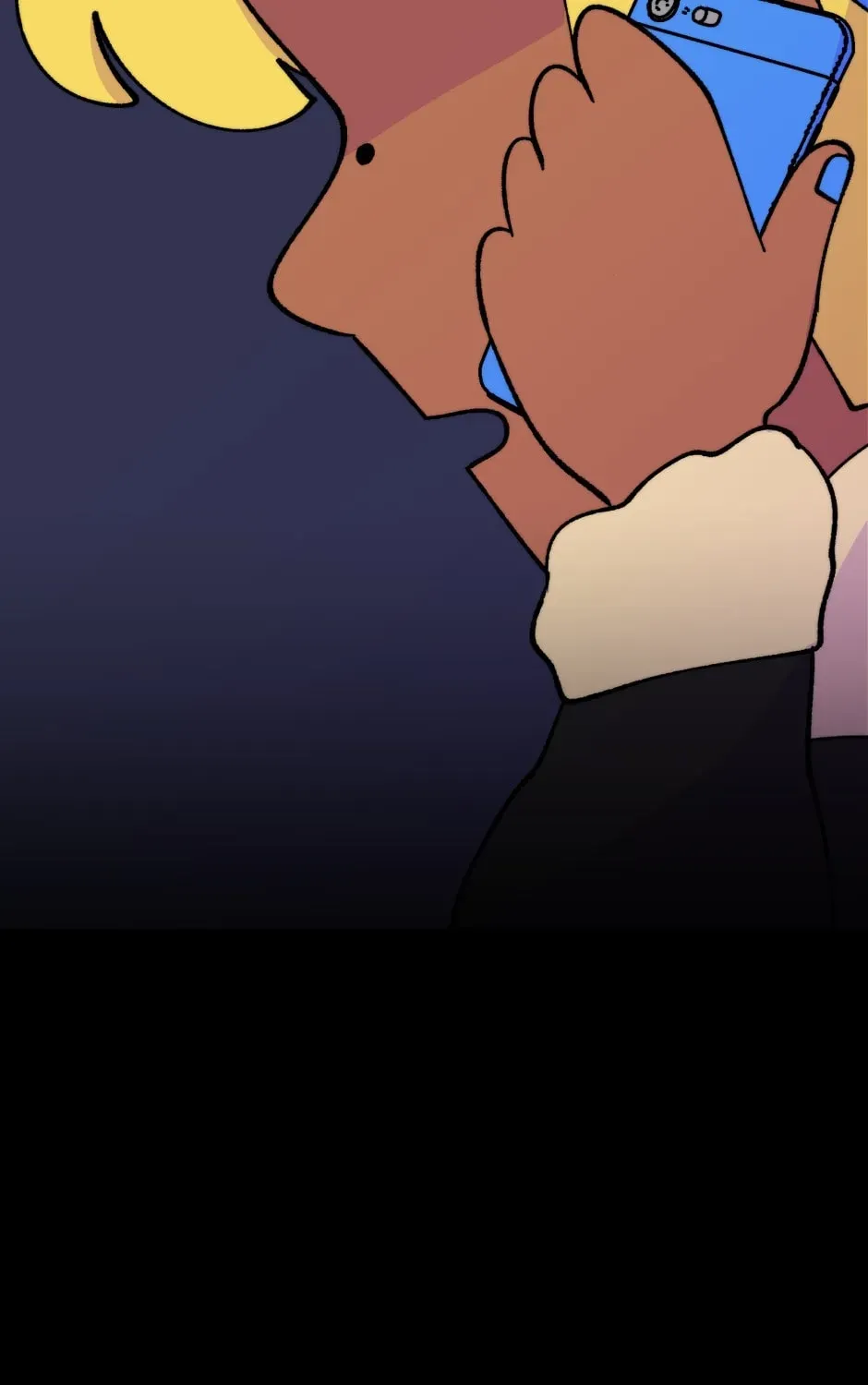 Equalizer! Chapter 85 page 15 - 