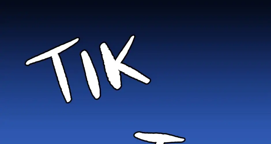 Equalizer! Chapter 85 page 18 - 