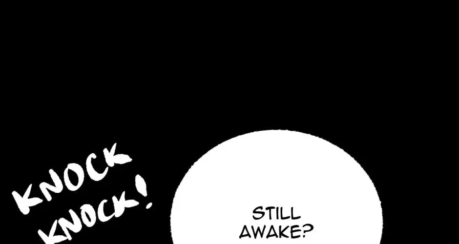 Equalizer! Chapter 85 page 20 - 