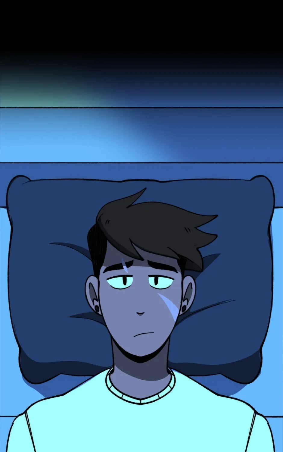 Equalizer! Chapter 85 page 3 - 