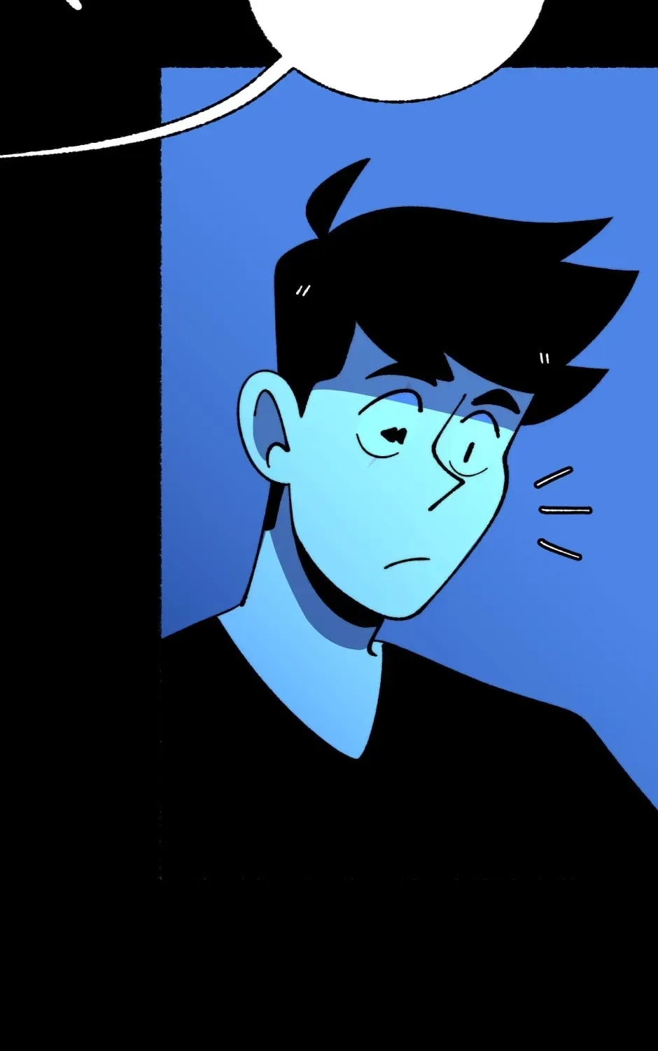 Equalizer! Chapter 85 page 21 - 