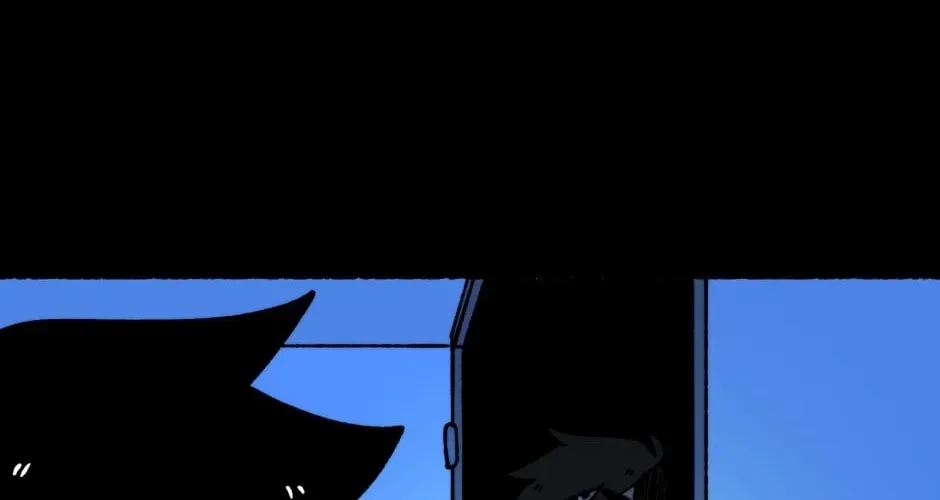 Equalizer! Chapter 85 page 22 - 