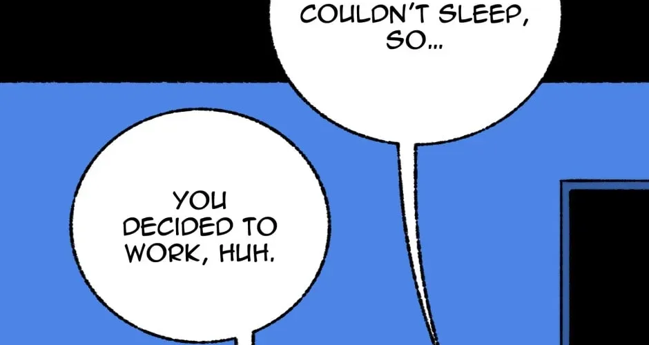 Equalizer! Chapter 85 page 24 - 